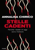 Annalisa Chirico - Stelle cadenti (2020)