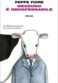 Peppe Fiore - Nessuno è indispensabile (2012)