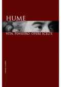 img David Hume - Hume. Vita, pensiero, opere scelte (2006)