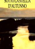 img Knut Hamsun - Sotto la stella d