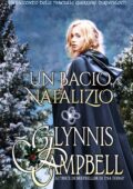 img Glynnis Campbell - Un bacio natalizio (2017)