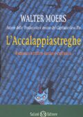 img Walter Moers - L