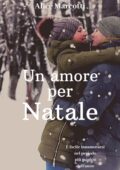 img Alice Marcotti - Un amore per Natal...