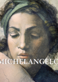 img Michelangelo (Best of)