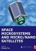 img Space Microsystems and Micro/Nano Satellites