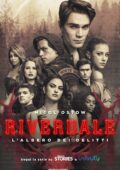 Micol Ostow - Riverdale. L'albero dei delitti (2020)