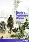 img Massimo Bontempelli, Ettore Bruni - Storia e coscienza storica. Per le Scuole superiori: 2 (200