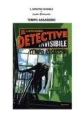 img Richards Justin - Tempo assassino vol. 4 (2005)
