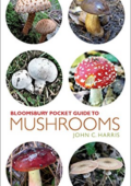 Pocket Guide to Mushrooms (Pocket Guides)