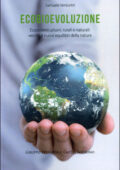 img Samuele Venturini - Ecobioevoluzione (2012)