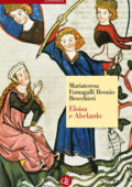 img Mariateresa Fumagalli Beonio Brocchieri - Eloisa e Abelardo (2014)