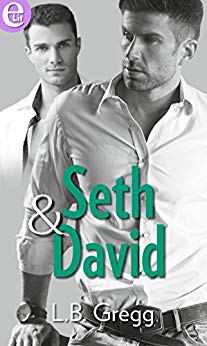 L.B. Gregg – Amori a Smithfield vol.03. Seth & David (2016)