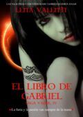 Lena Valenti - Saga Vanir Vol. 4. El Libro de Gabriel (2019) Traduzione amatoriale