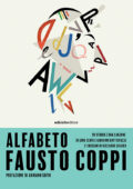 img Gino Cervi, Giovanni Battistuzzi - Alfabeto Fausto Coppi (2019)