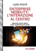 img Luigi Pachì - Enterprise Mobility: l’interazione al centro (2014)