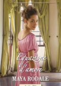 Maya Rodale - Equazione d'amore I Grandi Romanzi Storici (2018)