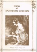 img Sandro Morriconi - Corso di Erboristeria Applicata (1990)