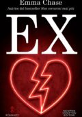 Emma Chase - Ex (2019)