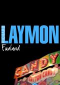 img Richard Laymon - La bara (1990)
