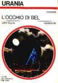 img Coyne John- L’Occhio Di Bel (1980)