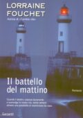 img Lorraine Fouchet - Il battello del mattino (2008)