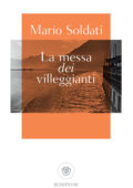 Mario Soldati - La messa dei villeggianti (2019)