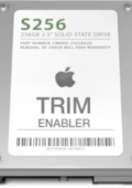 img [PORTABLE] EssentialPIM Pro Busines...