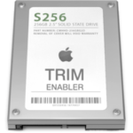 img [PORTABLE] EssentialPIM Pro Business 9.10.1 Portable - ITA
