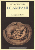 img Luca Cerchiai - I Campani (1995)