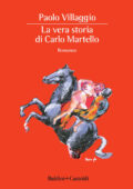 Paolo Villaggio - La vera storia di Carlo Martello (2018)