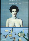 img Michele Mari - Rondini sul filo (1999)