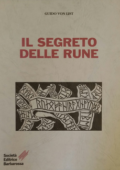 img Guido von List - Il segreto delle rune (2002)