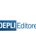 img Manuale di Matematica, Teoria ed Esercizi (HOEPLI EDITORE) 2019