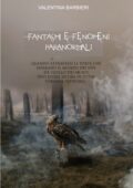 img Valentina Barbieri - Fantasmi e Fenomeni Paranormali -La Maledizione di Ondine- (2013)