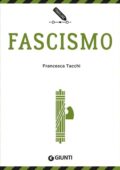 Francesca Tacchi - Fascismo (2019) PDF