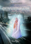 img Susy Tomasiello - Quando tutto cambia (2020)