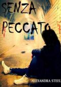 img Alexandra Steel - Senza peccato (2017)