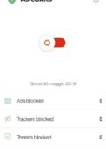 [MAC] Adguard v2.9.2.1234 - Ita
