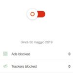 img [MAC] Adguard v2.9.2.1234 - Ita