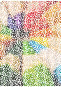 Mosaizer XV v16.0.0.18 - Eng