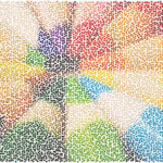 img Mosaizer XV v16.0.0.18 - Eng