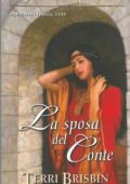 Terri Brisbin - The Dumont bride Vol. 3. La sposa del conte (2005)