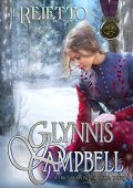 Glynnis Campbell - Donne di Scozia Vol. 0.  Il reietto (2015)