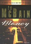 Ed McBain - Money (2003)