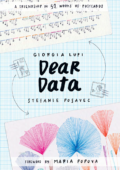 img Dear Data [True PDF]