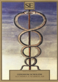 img Gershom Scholem - Alchimia e Kabbalah (2015)