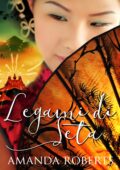 img Amanda Roberts - Legami di seta (2018)