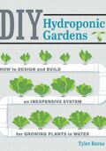 img DIY Hydroponic Gardens (2018) - ENG