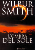 img Wilbur Smith - L