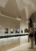 img Exhibition Design: An Introduction, 2nd Edition [True PDF]